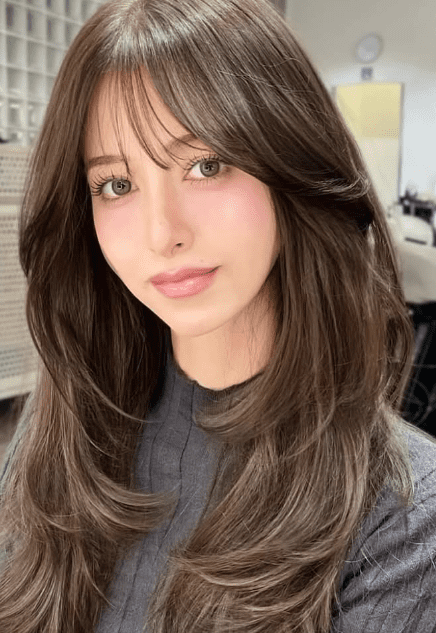 Best Haircuts for Wavy Hair: Effortless, Beautiful Styles That You’ll Love for Every Face Shape